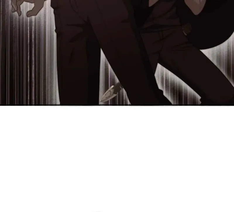 My Husband Caught Me Cheating Chapter 6 page 23 - 