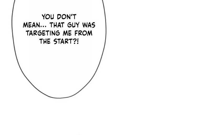 My Husband Caught Me Cheating Chapter 6 page 25 - 