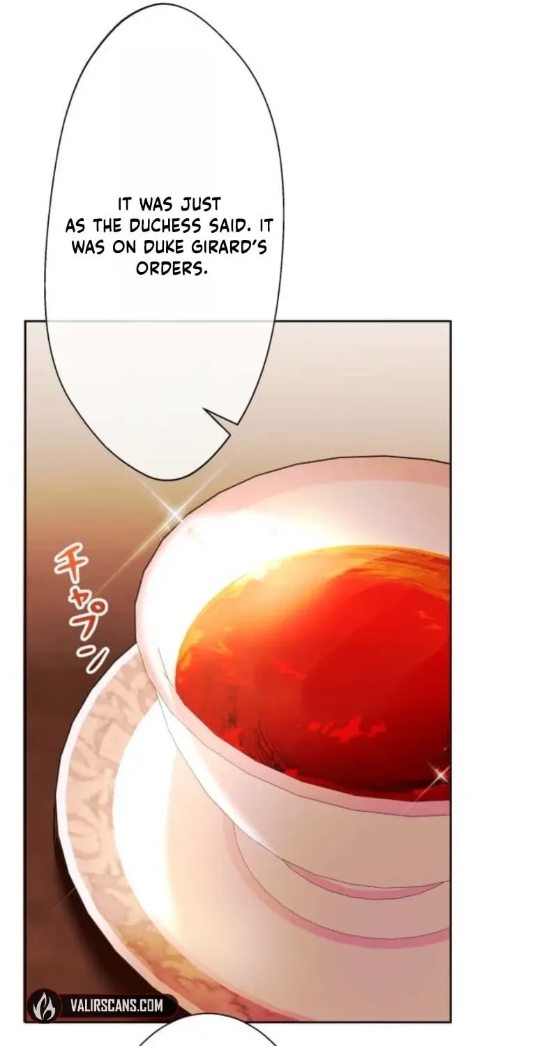 My Husband Caught Me Cheating Chapter 6 page 40 - 