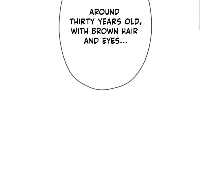 My Husband Caught Me Cheating Chapter 6 page 44 - 