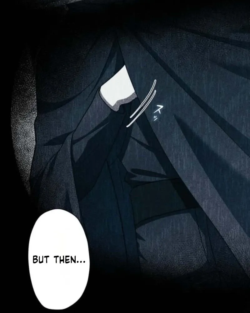My Husband Caught Me Cheating Chapter 6 page 47 - 