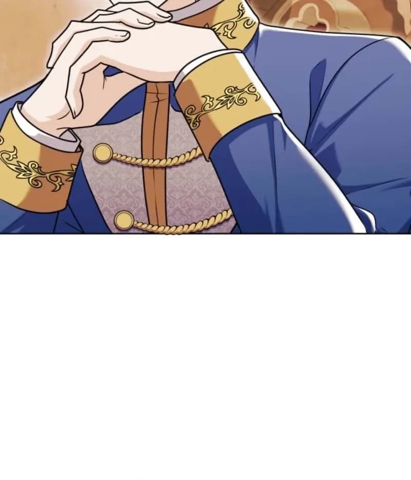 My Husband Caught Me Cheating Chapter 6 page 52 - 