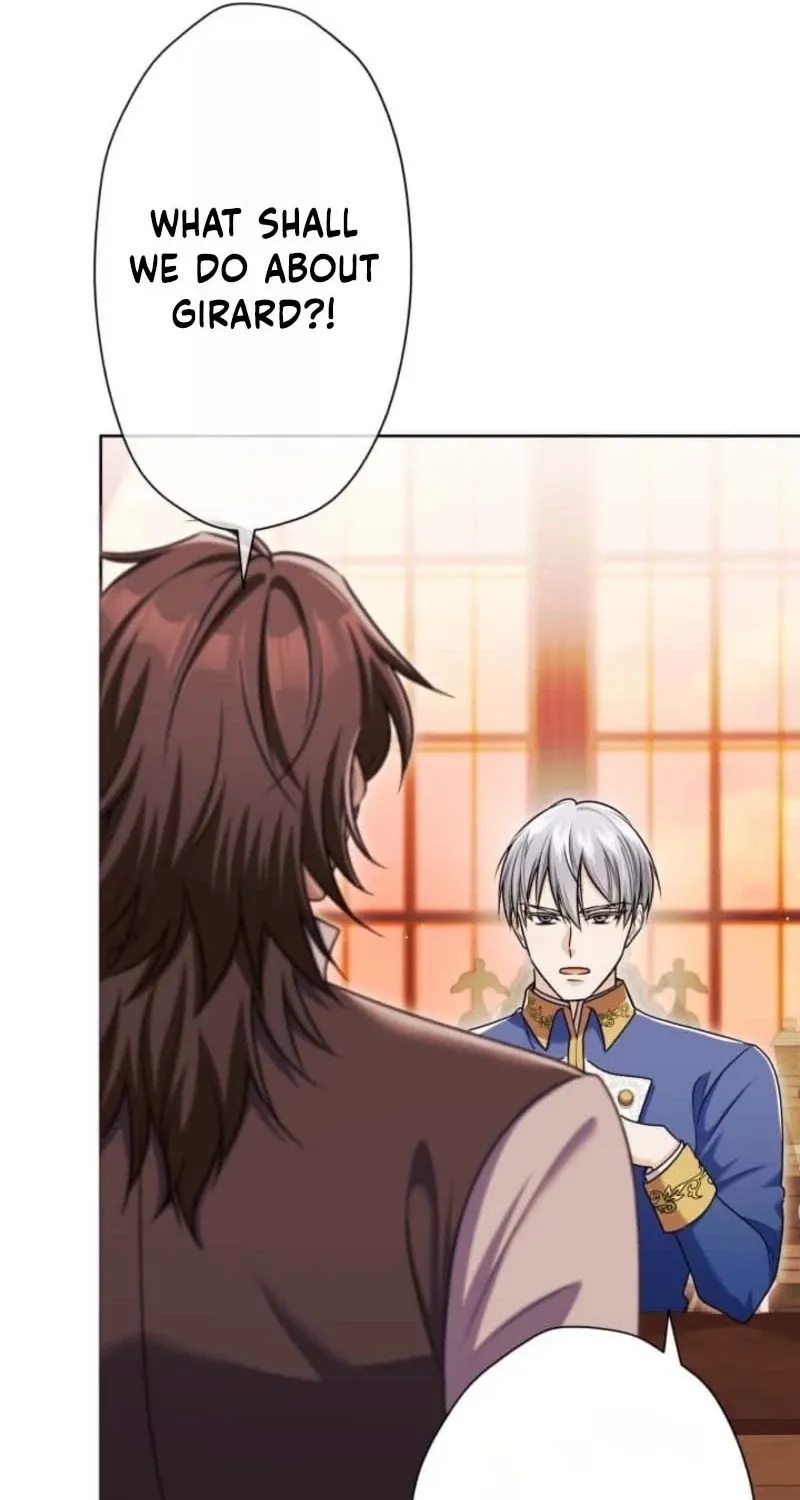 My Husband Caught Me Cheating Chapter 6 page 53 - 