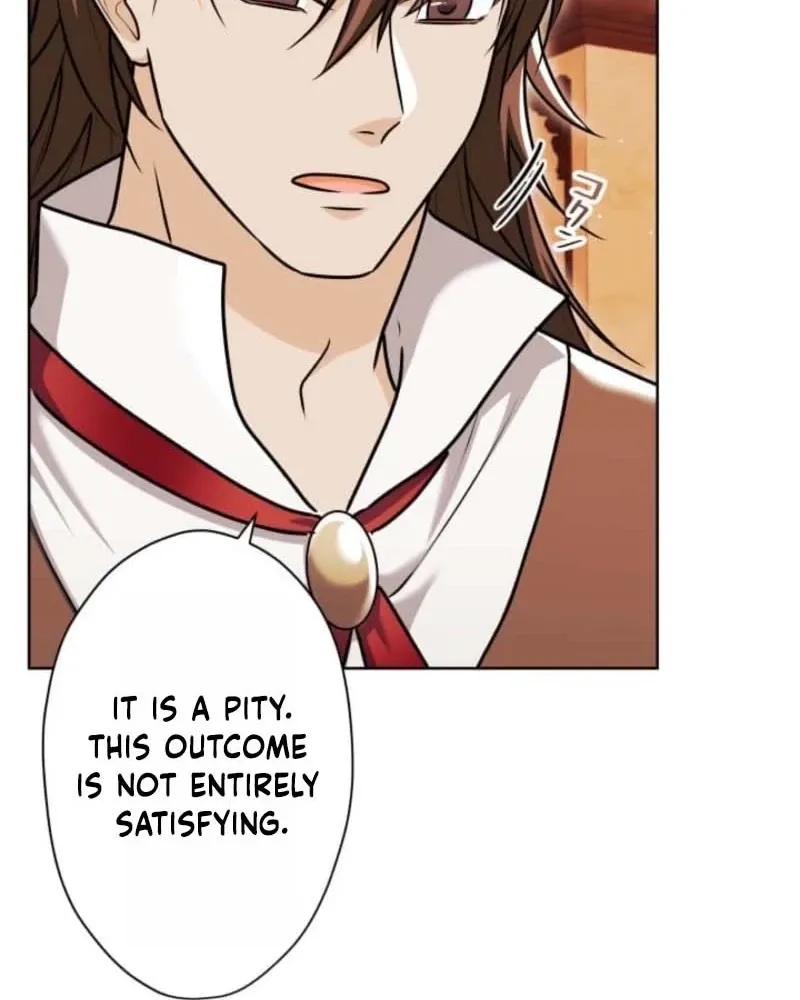 My Husband Caught Me Cheating Chapter 6 page 55 - 