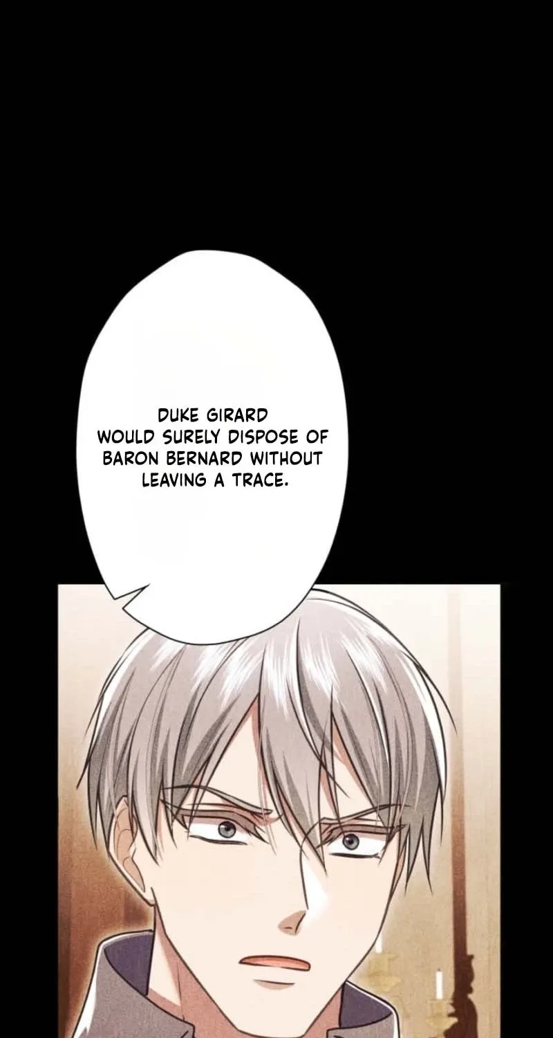 My Husband Caught Me Cheating Chapter 6 page 60 - 