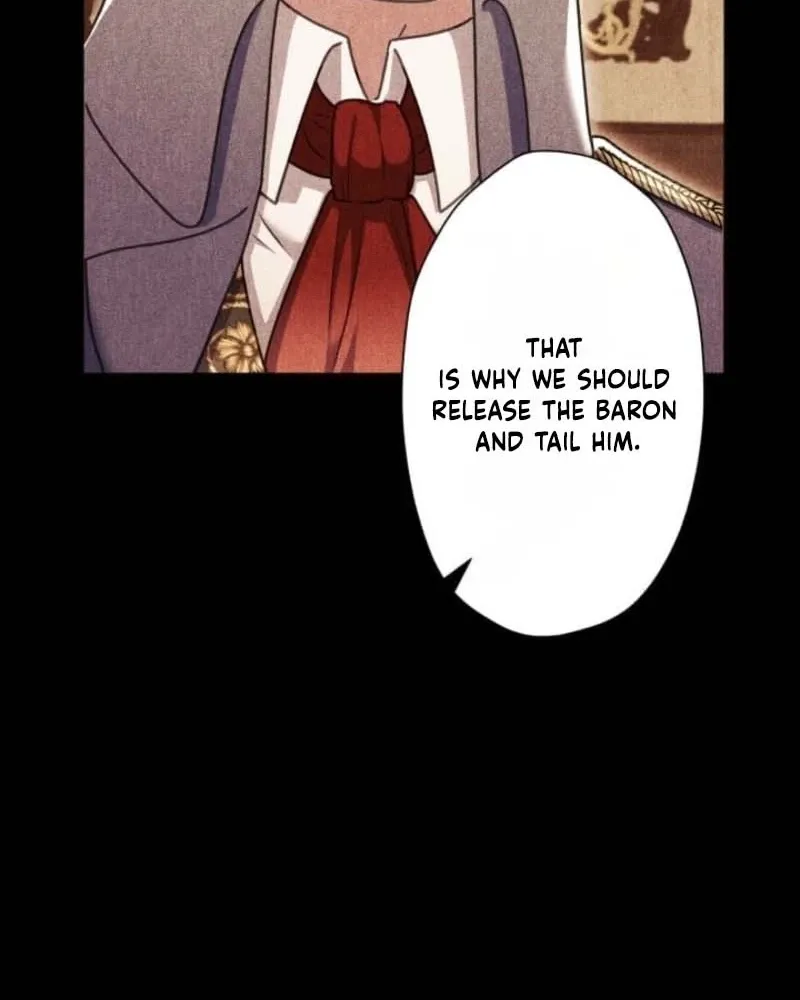 My Husband Caught Me Cheating Chapter 6 page 61 - 