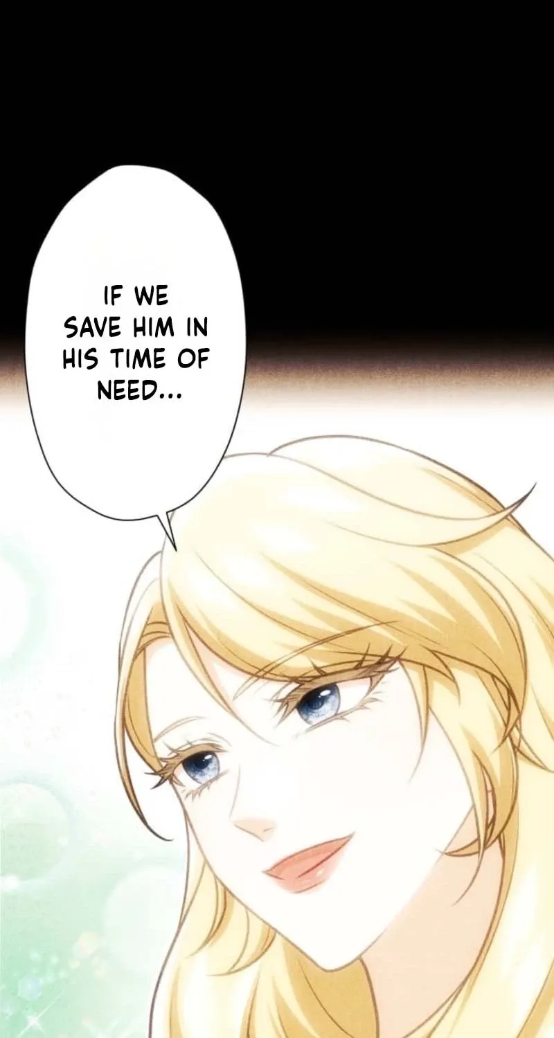 My Husband Caught Me Cheating Chapter 6 page 62 - 