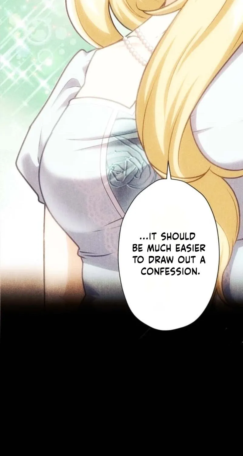 My Husband Caught Me Cheating Chapter 6 page 63 - 