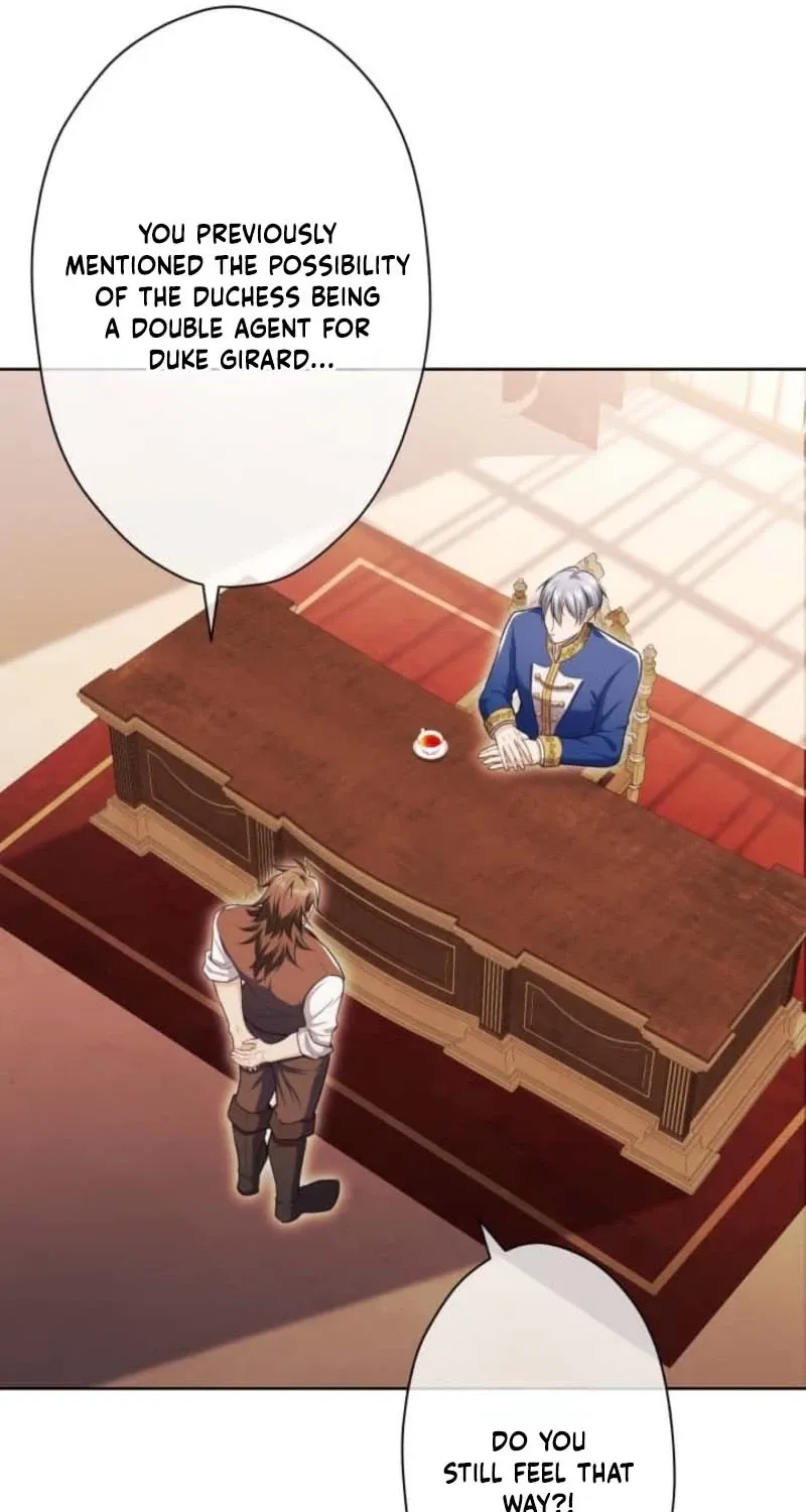 My Husband Caught Me Cheating Chapter 6 page 68 - 