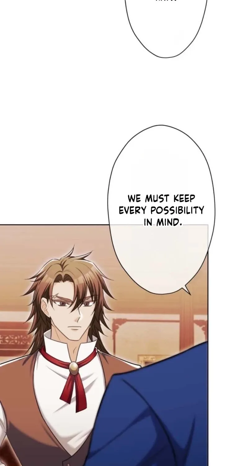 My Husband Caught Me Cheating Chapter 6 page 69 - 