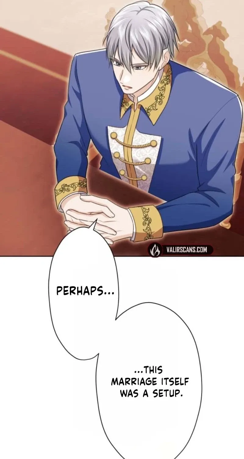 My Husband Caught Me Cheating Chapter 6 page 71 - 
