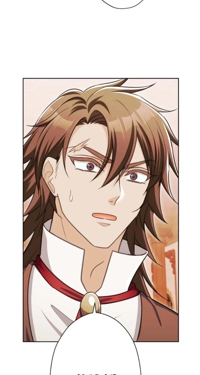 My Husband Caught Me Cheating Chapter 6 page 72 - 