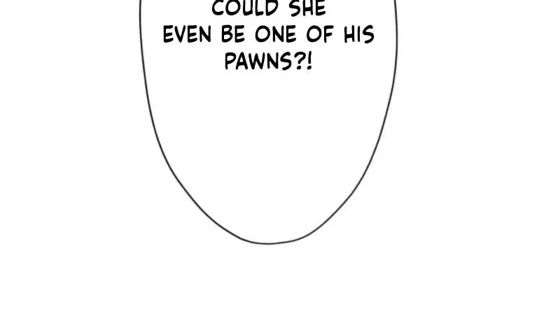 My Husband Caught Me Cheating Chapter 6 page 73 - 