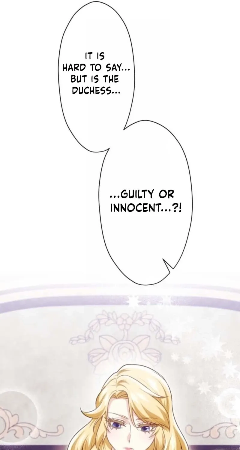My Husband Caught Me Cheating Chapter 6 page 74 - 