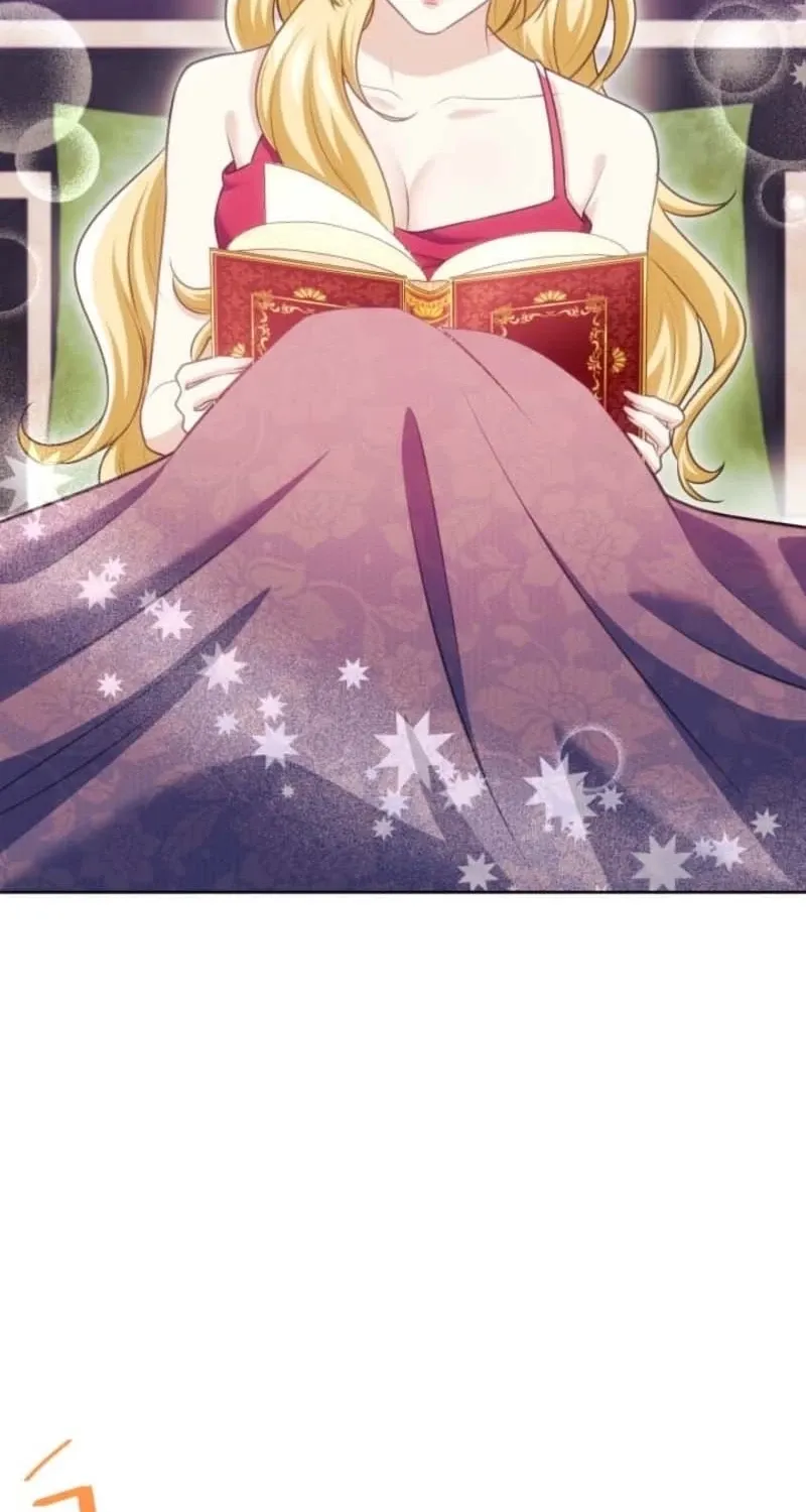 My Husband Caught Me Cheating Chapter 6 page 75 - 