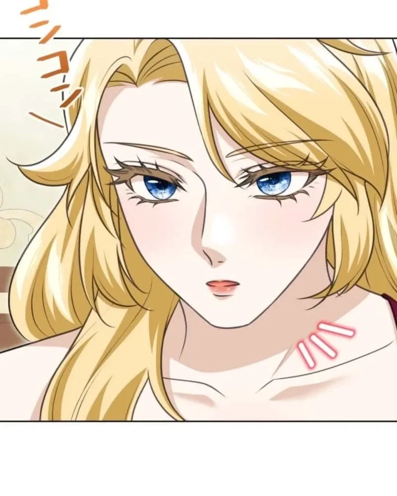 My Husband Caught Me Cheating Chapter 6 page 76 - 