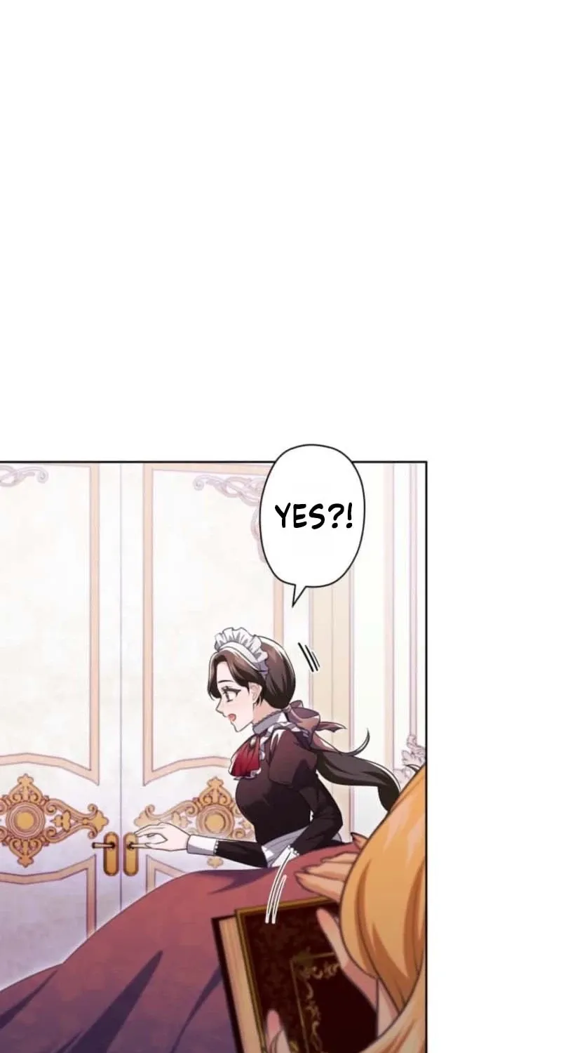 My Husband Caught Me Cheating Chapter 6 page 77 - 