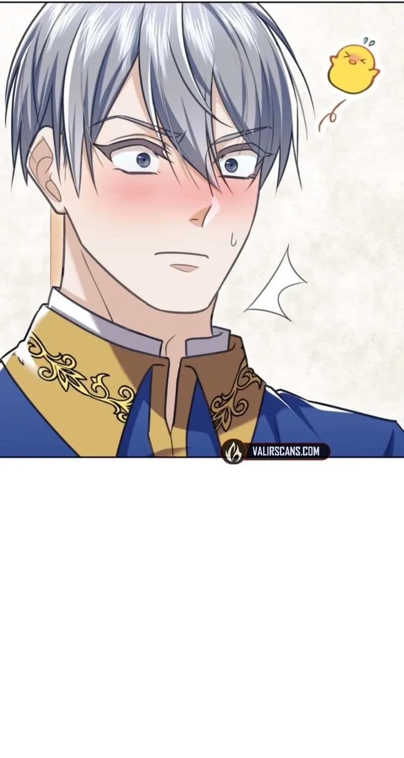 My Husband Caught Me Cheating Chapter 6 page 82 - 