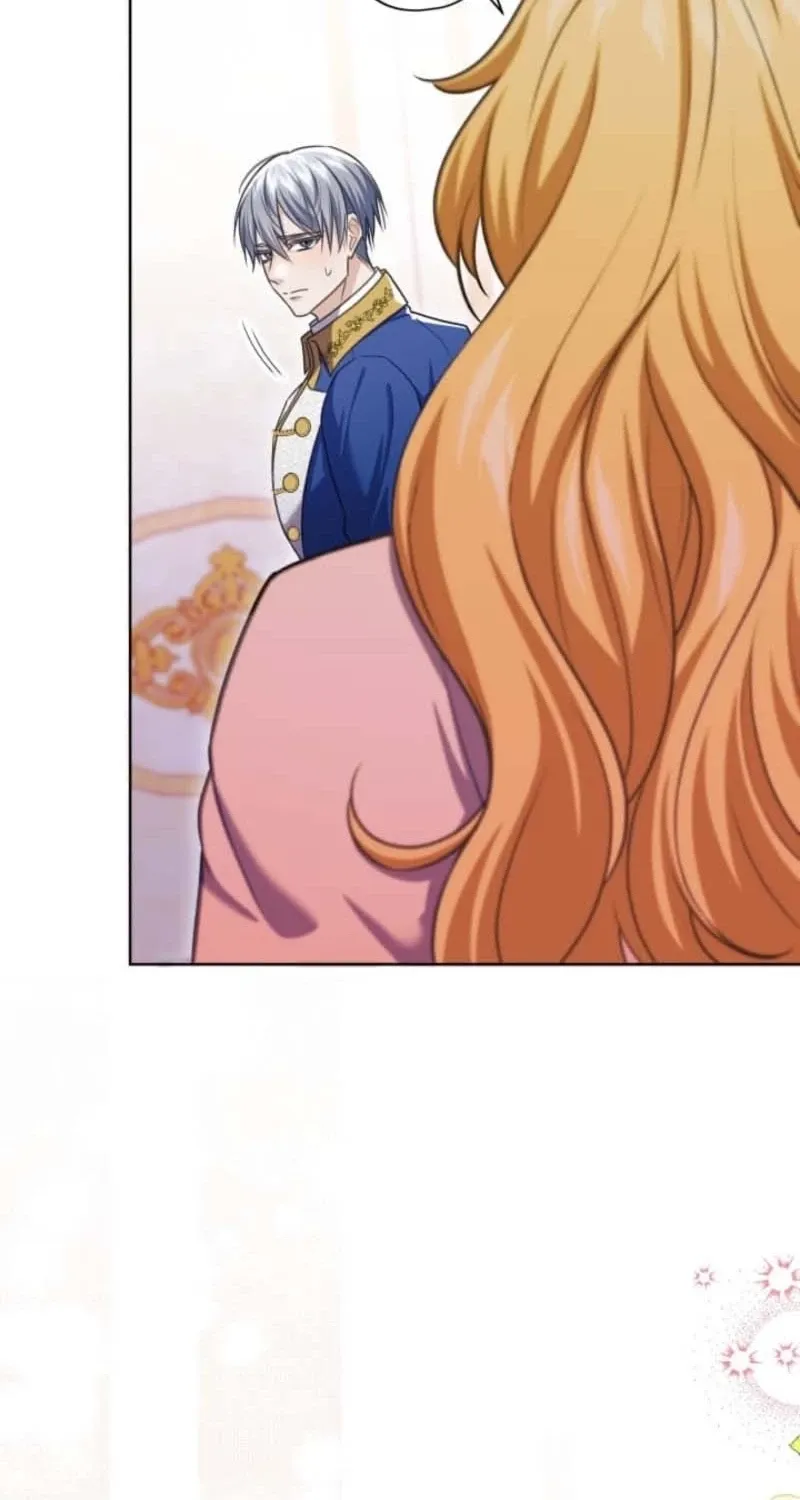 My Husband Caught Me Cheating Chapter 6 page 86 - 