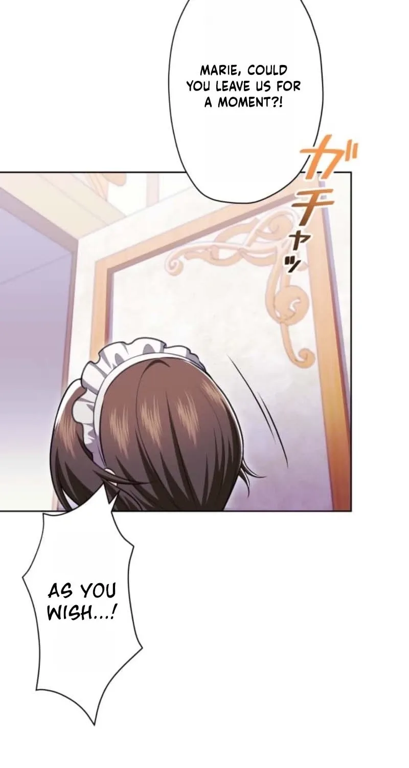 My Husband Caught Me Cheating Chapter 6 page 89 - 