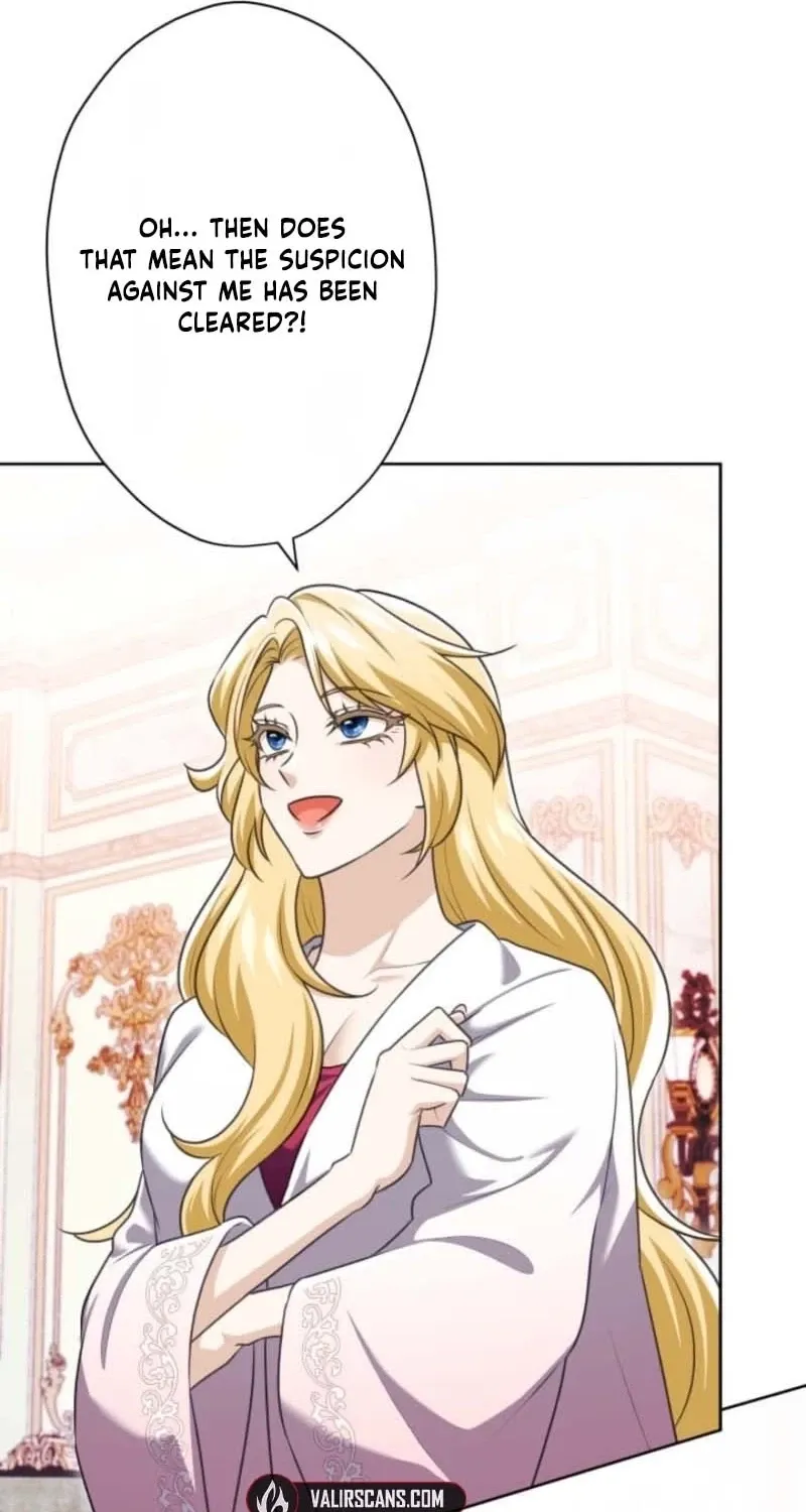 My Husband Caught Me Cheating Chapter 6 page 93 - 