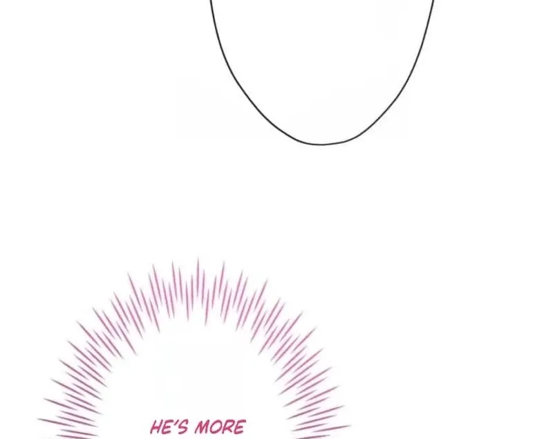 My Husband Caught Me Cheating Chapter 6 page 95 - 