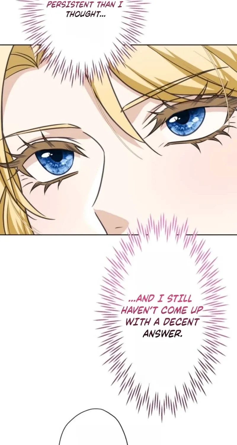 My Husband Caught Me Cheating Chapter 6 page 96 - 