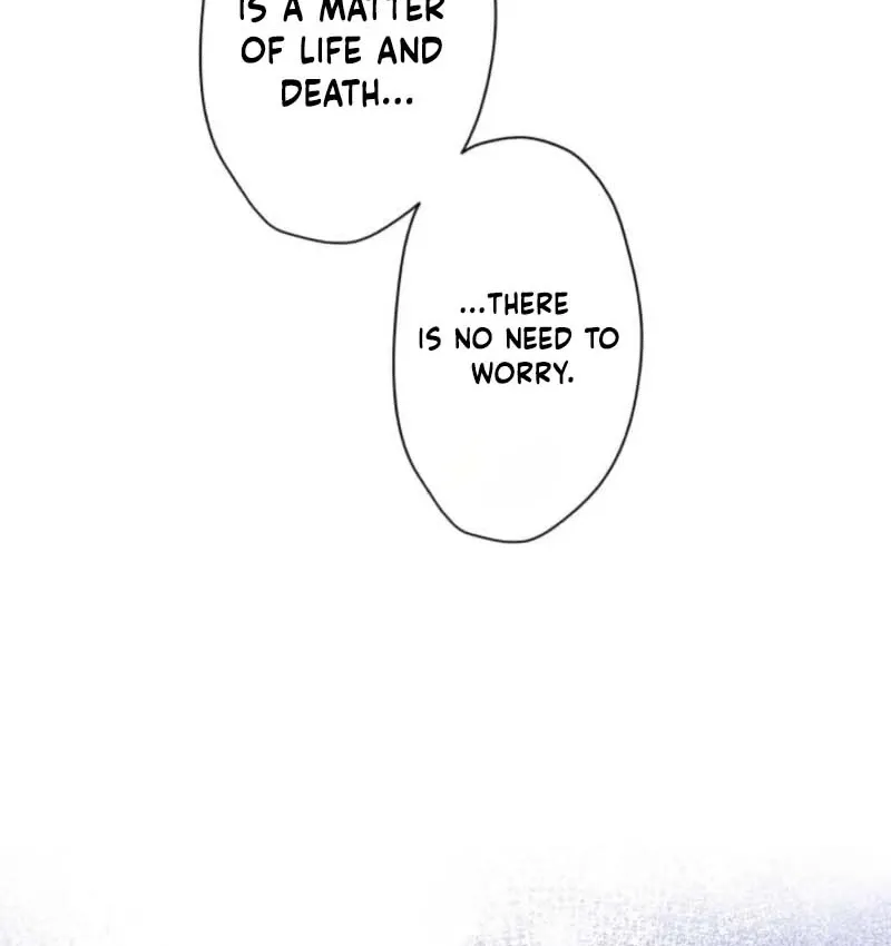 My Husband Caught Me Cheating Chapter 6 page 98 - 