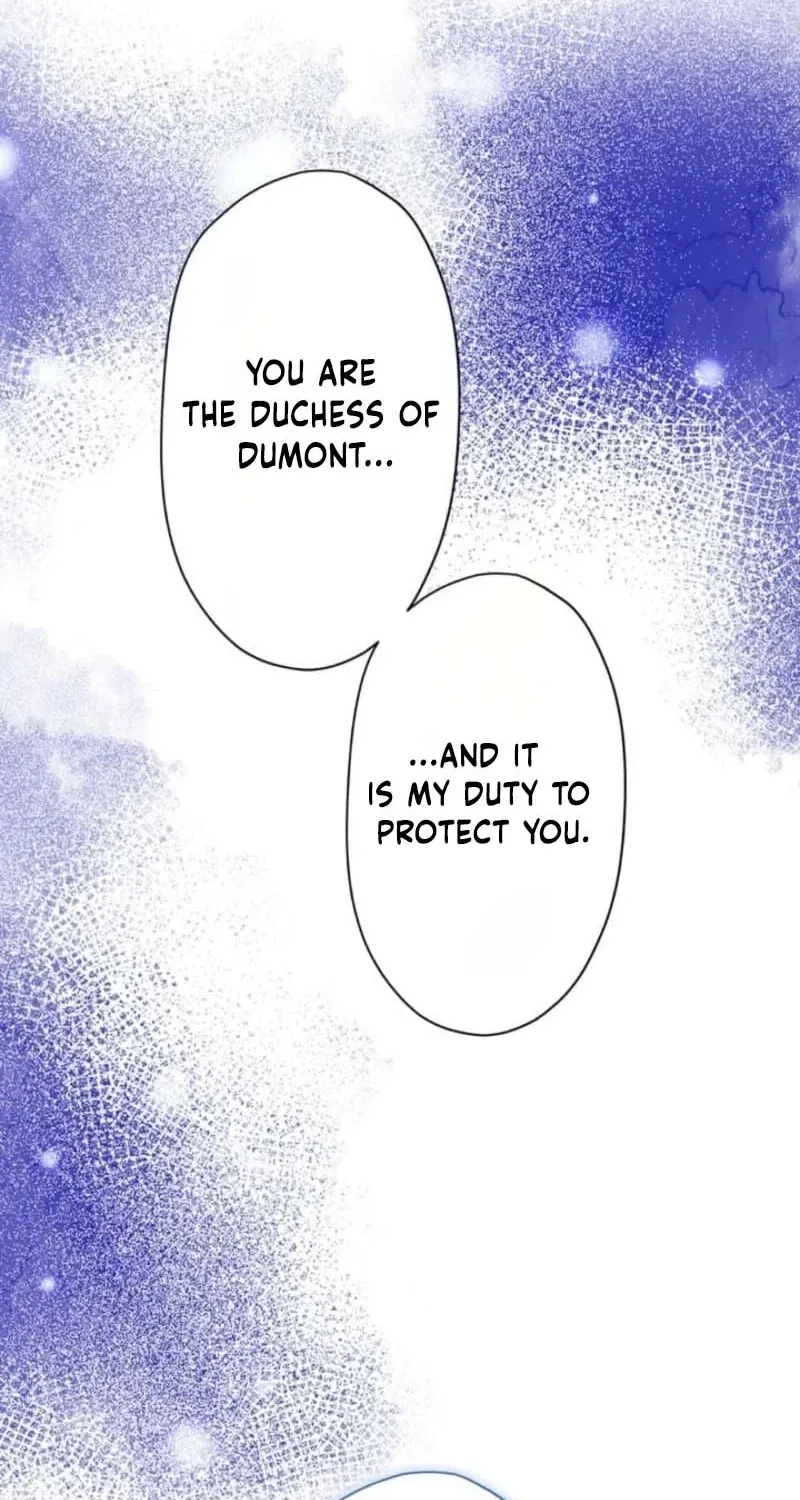 My Husband Caught Me Cheating Chapter 6 page 99 - 