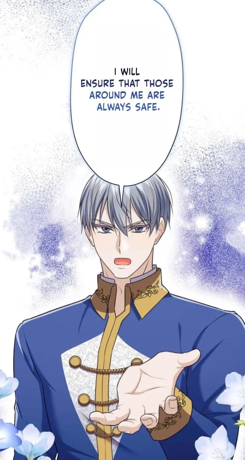 My Husband Caught Me Cheating Chapter 6 page 100 - 
