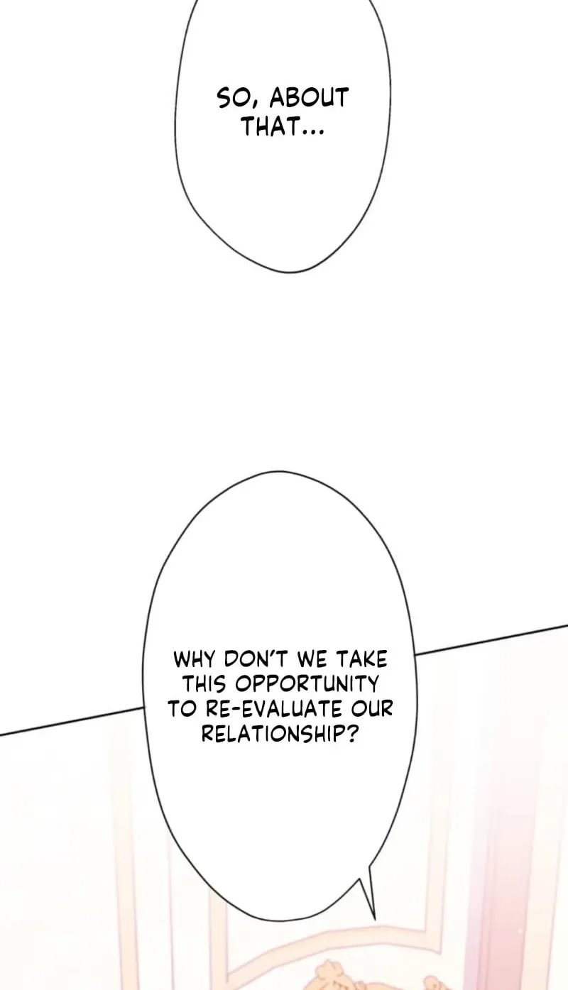 My Husband Caught Me Cheating Chapter 7 page 2 - 