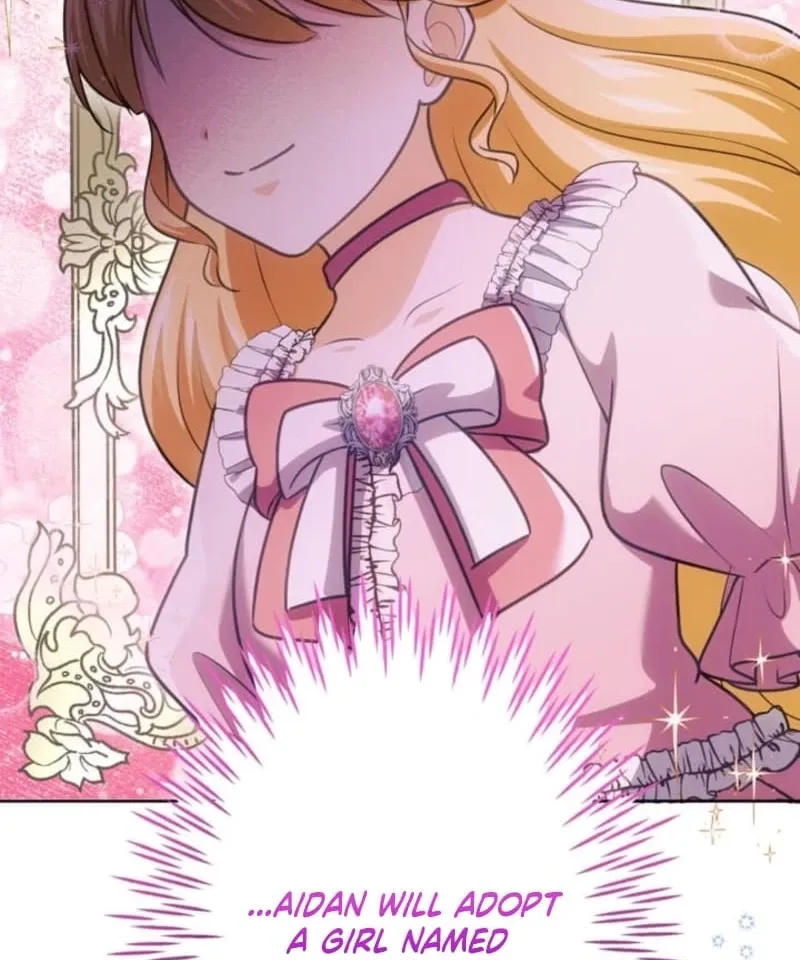 My Husband Caught Me Cheating Chapter 7 page 11 - 