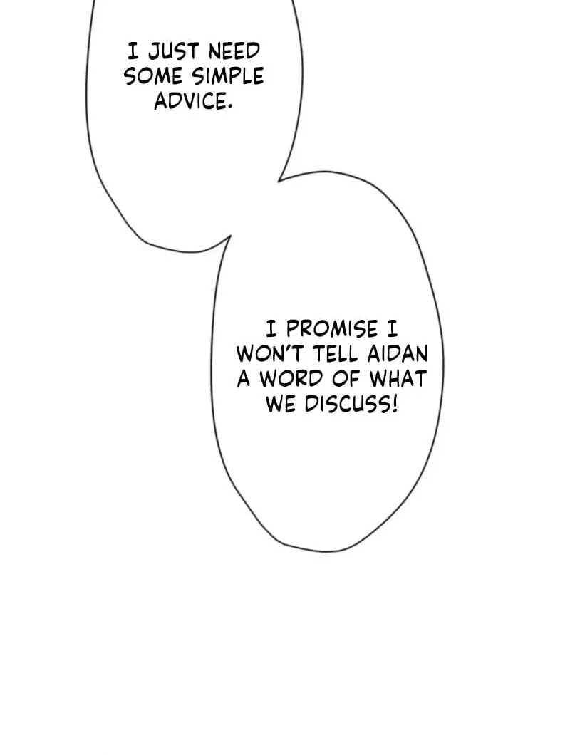 My Husband Caught Me Cheating Chapter 7 page 104 - 
