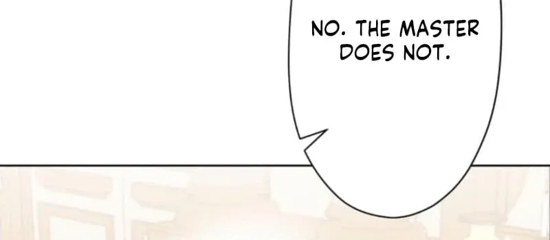 My Husband Caught Me Cheating Chapter 7 page 107 - 
