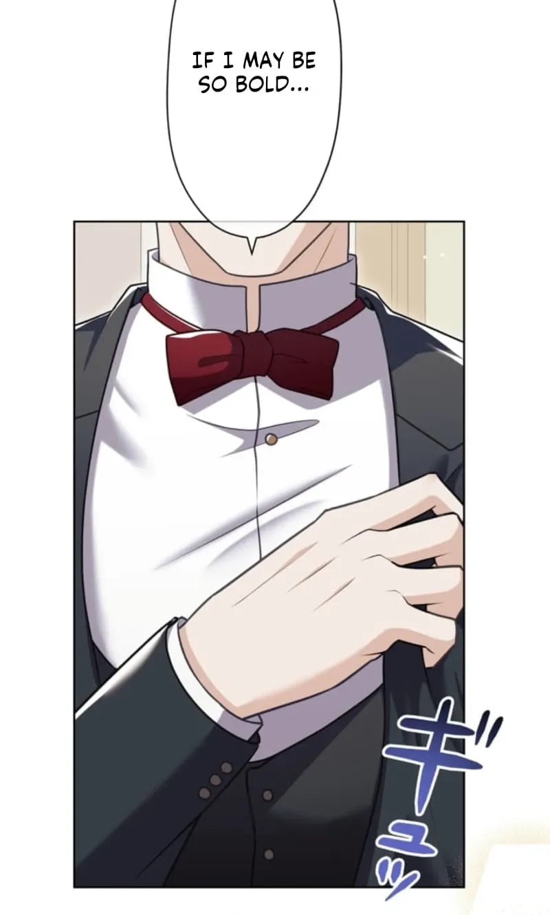 My Husband Caught Me Cheating Chapter 7 page 109 - 