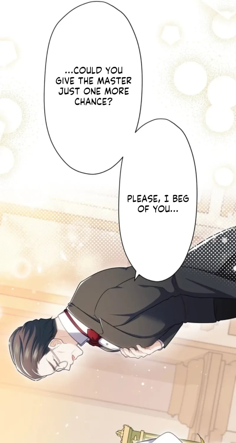 My Husband Caught Me Cheating Chapter 7 page 110 - 