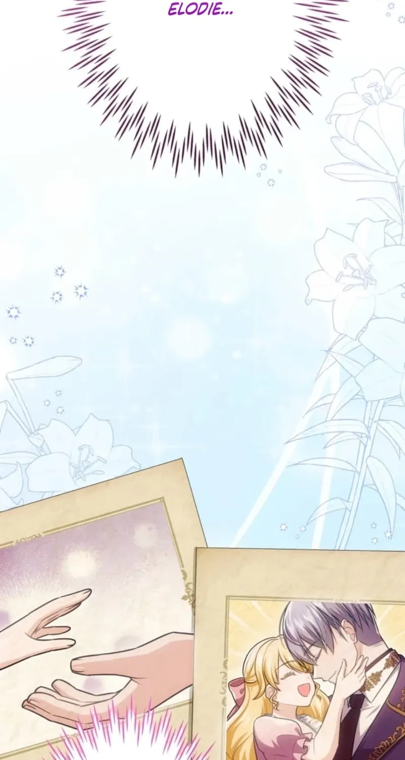 My Husband Caught Me Cheating Chapter 7 page 12 - 