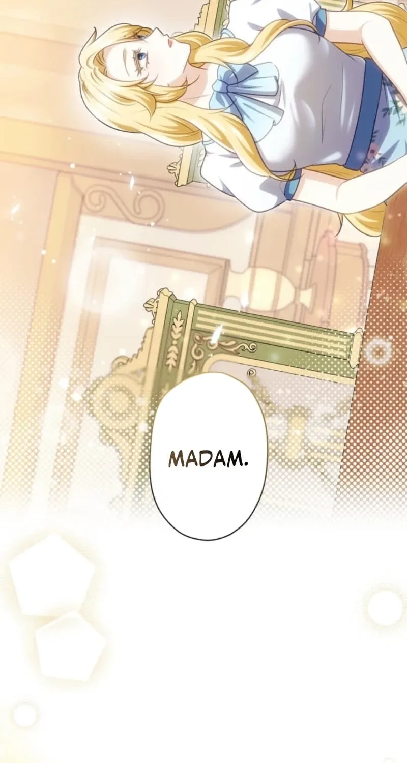 My Husband Caught Me Cheating Chapter 7 page 111 - 