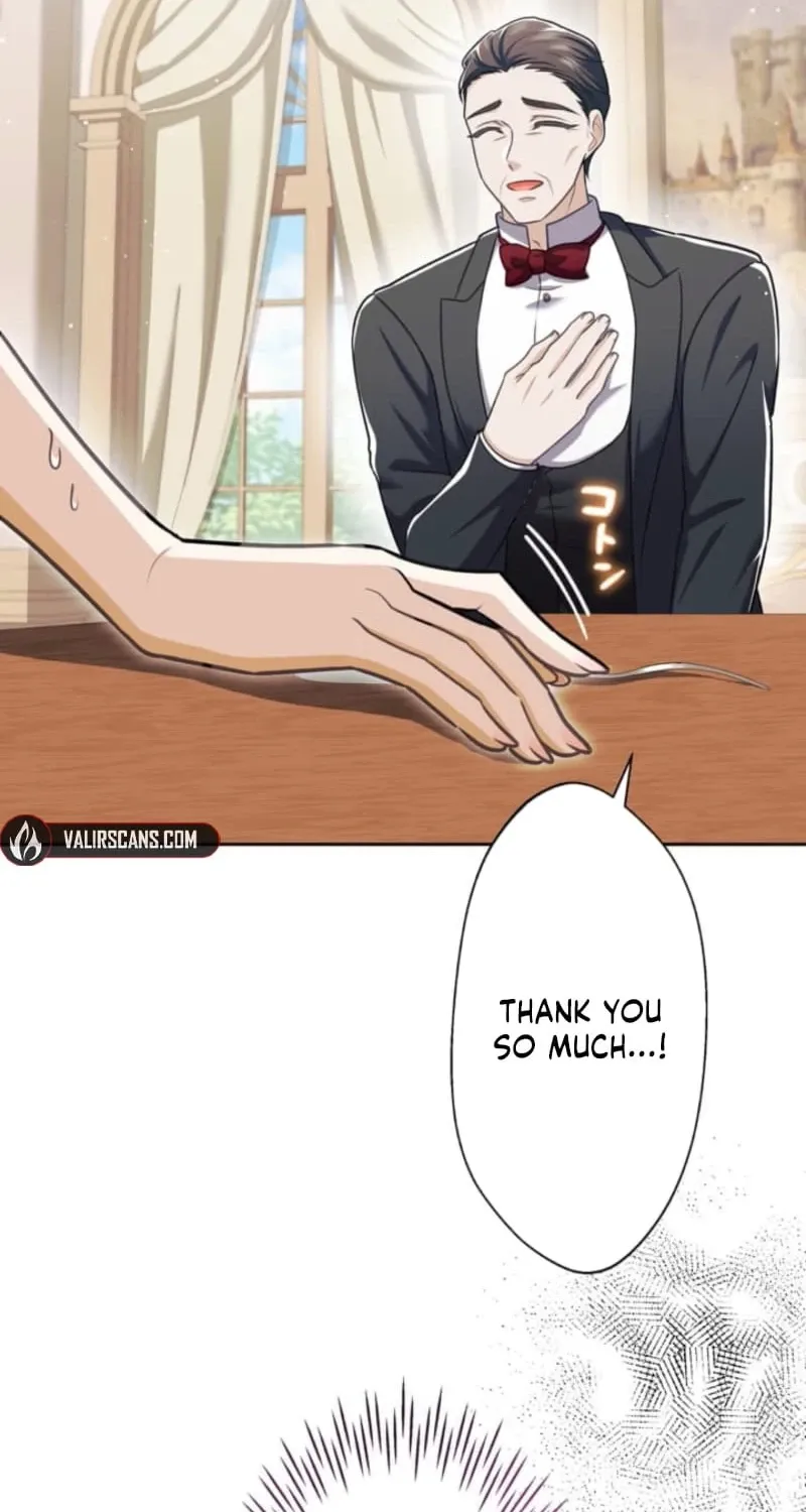 My Husband Caught Me Cheating Chapter 7 page 118 - 