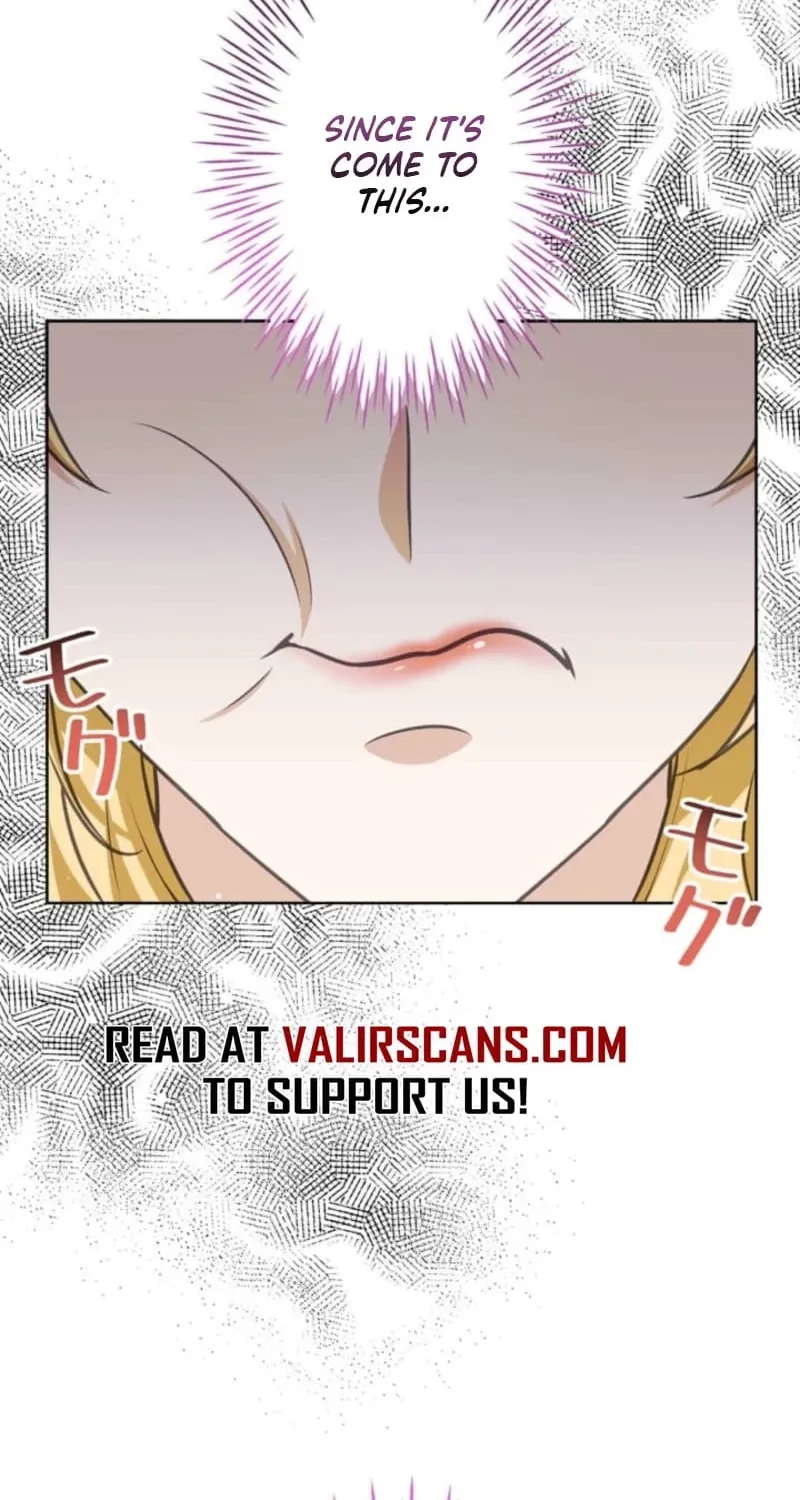 My Husband Caught Me Cheating Chapter 7 page 119 - 