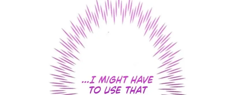 My Husband Caught Me Cheating Chapter 7 page 120 - 