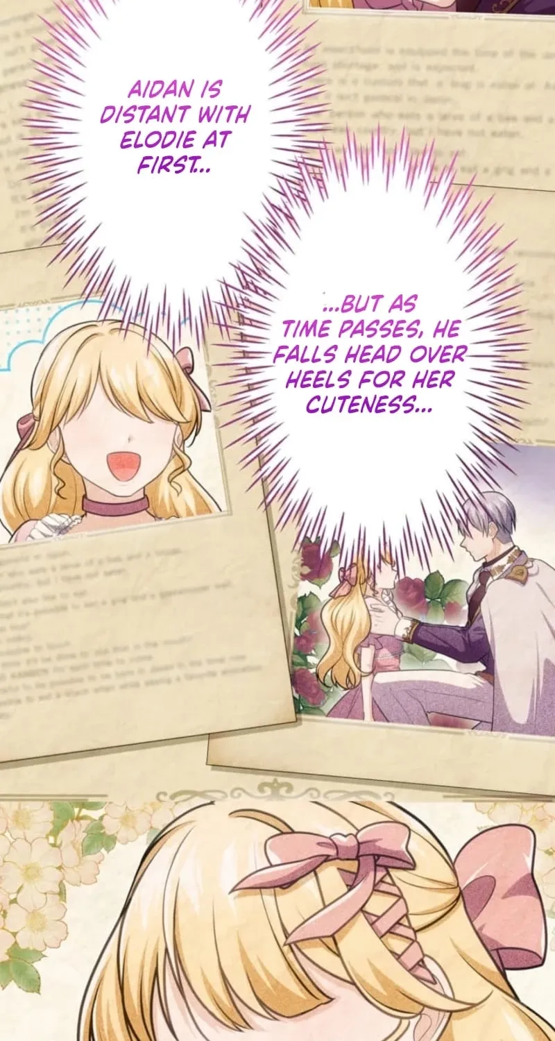 My Husband Caught Me Cheating Chapter 7 page 13 - 