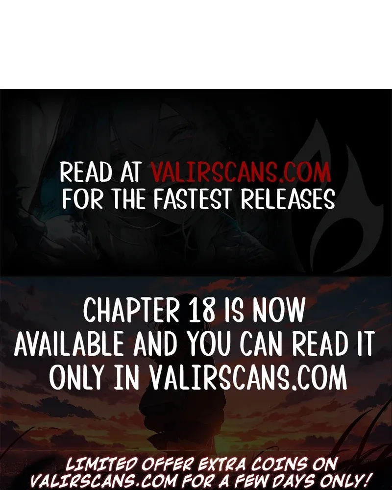 My Husband Caught Me Cheating Chapter 7 page 123 - 