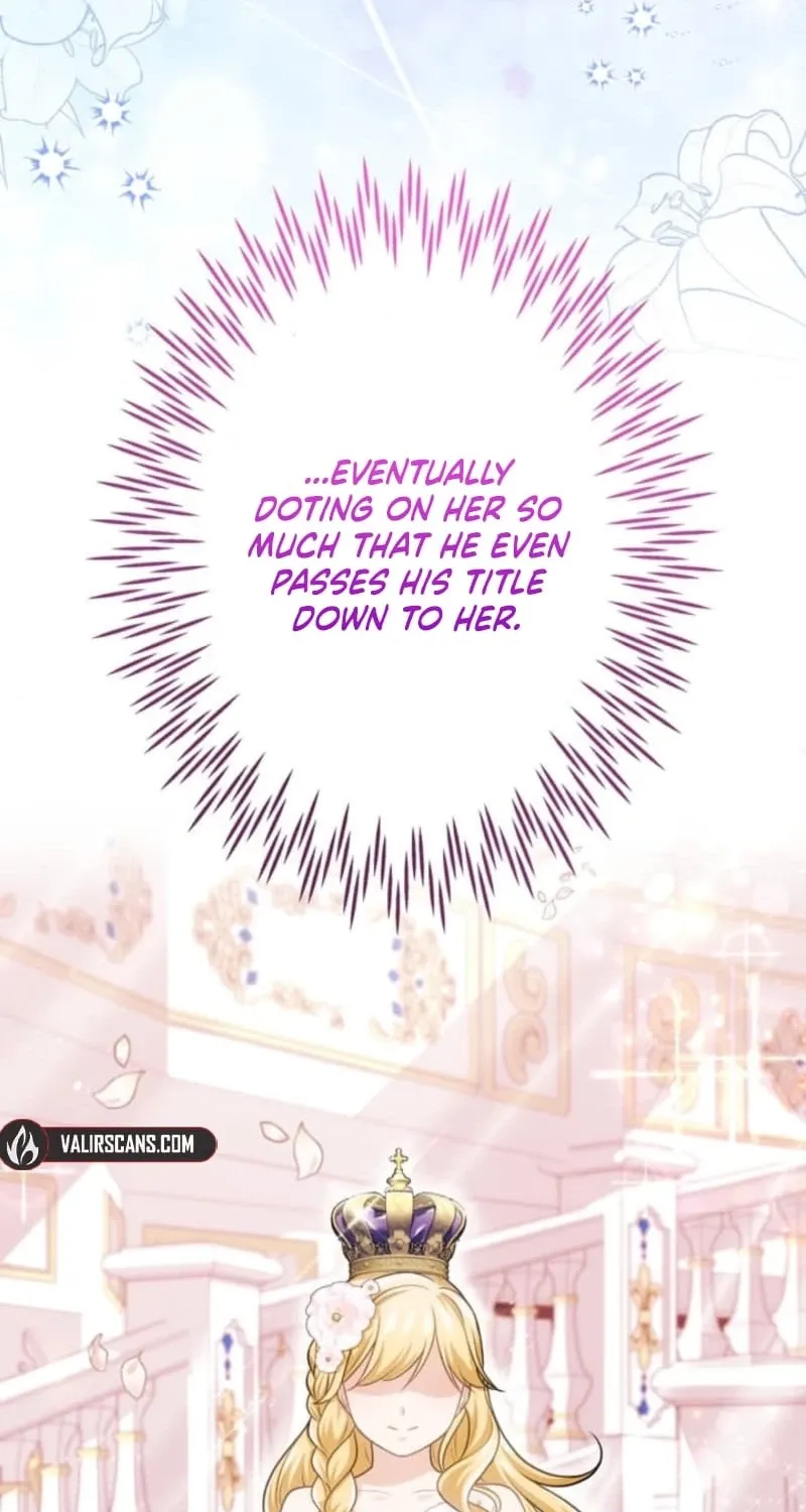 My Husband Caught Me Cheating Chapter 7 page 15 - 