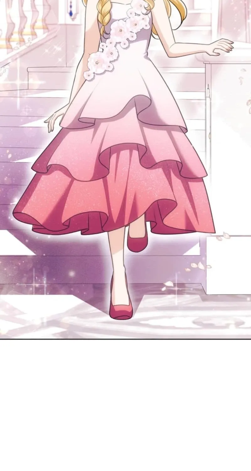 My Husband Caught Me Cheating Chapter 7 page 16 - 