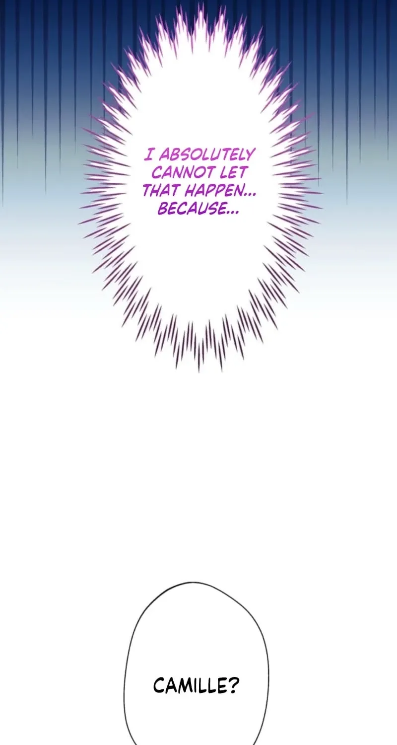 My Husband Caught Me Cheating Chapter 7 page 23 - 