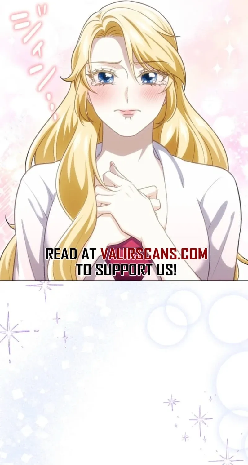 My Husband Caught Me Cheating Chapter 7 page 26 - 