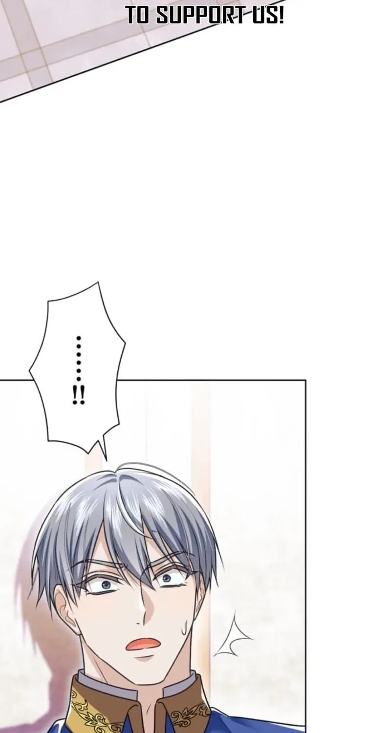 My Husband Caught Me Cheating Chapter 7 page 4 - 