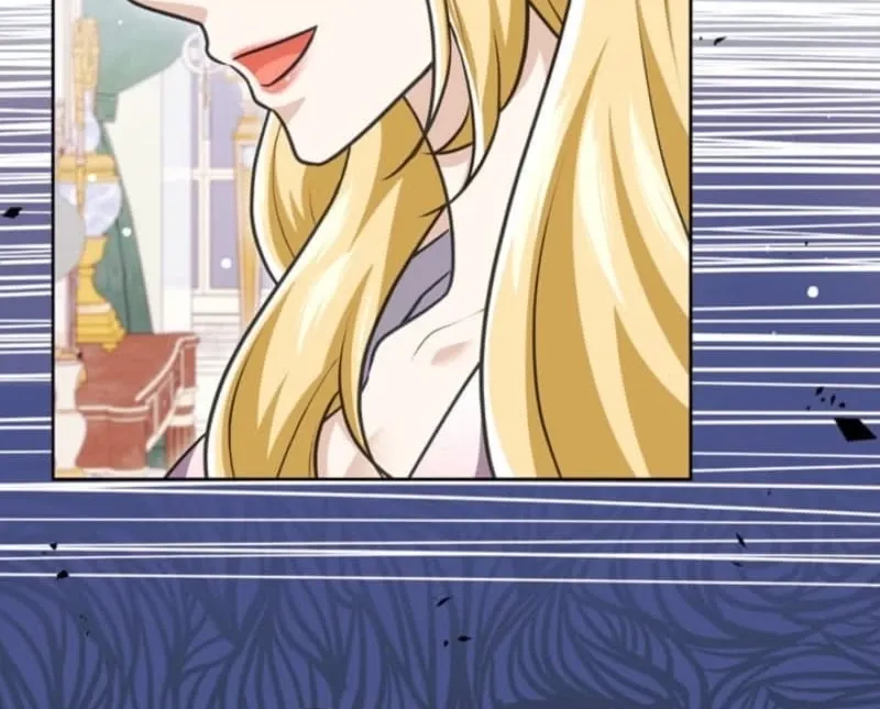 My Husband Caught Me Cheating Chapter 7 page 33 - 