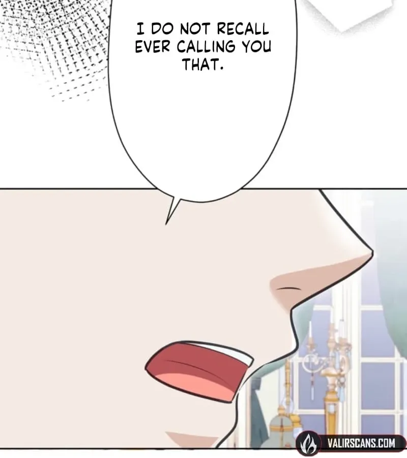 My Husband Caught Me Cheating Chapter 7 page 37 - 